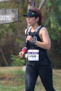 BIB: 121952, 47648
                            <button type="button" onclick="openModal(9919578)" class="btn btn-primary btn-sm float-right btn-popup" data-toggle="modal" data-target=".modal-high-quality">
                        <i class="fas fa-shopping-cart"></i> Add to Cart
                    </button>
                                            <button type="button" onclick="isThisMe(9919578, true)" class="btn btn-success btn-sm float-right btn-popup btn-isme hidden" data-toggle="tooltip" data-placement="bottom" title="นี่คือรูปของคุณใช่ไหม คลิกที่นี่เพื่อเอาเข้าอัลบั้ม">
                        <i class="fas fa-plus"></i> Add to album
                    </button>
                    <button type="button" onclick="isThisMe(9919578, false)" class="btn btn-warning btn-sm float-right btn-popup btn-isnotme hidden">
                        <i class="fas fa-ban"></i> Remove from album
                    </button>